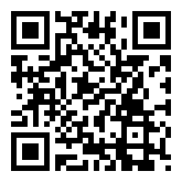 https://chigua1.com/scock/1511848435.html
