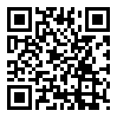 https://chigua1.com/scock/1511848635.html