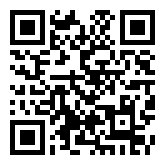 https://chigua1.com/scock/1511848735.html
