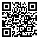 https://chigua1.com/scock/1511848835.html