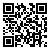 https://chigua1.com/scock/1511848935.html