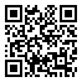 https://chigua1.com/scock/1511849135.html