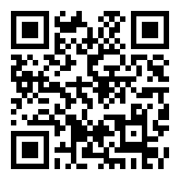 https://chigua1.com/scock/1511849235.html
