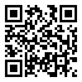https://chigua1.com/scock/1511849335.html
