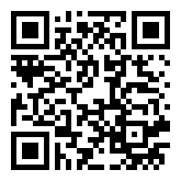 https://chigua1.com/scock/1511849535.html