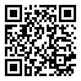 https://chigua1.com/scock/1511849635.html