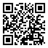 https://chigua1.com/scock/1511849835.html