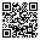 https://chigua1.com/scock/1511849935.html