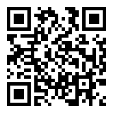 https://chigua1.com/scock/1511850035.html