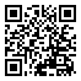 https://chigua1.com/scock/1511850235.html