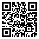 https://chigua1.com/scock/1511850335.html