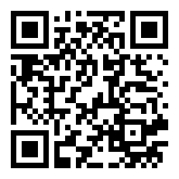 https://chigua1.com/scock/1511850435.html