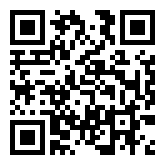 https://chigua1.com/scock/1511850535.html