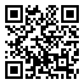 https://chigua1.com/scock/1511850735.html