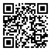 https://chigua1.com/scock/1511850835.html