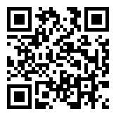 https://chigua1.com/scock/1511850935.html