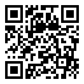 https://chigua1.com/scock/1511851335.html