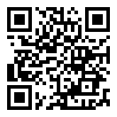 https://chigua1.com/scock/1511851435.html
