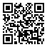 https://chigua1.com/scock/1511851635.html