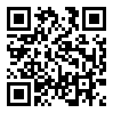 https://chigua1.com/scock/1511852035.html
