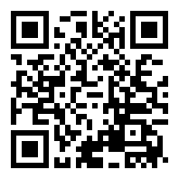 https://chigua1.com/scock/1511852135.html