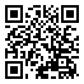 https://chigua1.com/scock/1511852335.html
