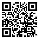 https://chigua1.com/scock/1511852435.html