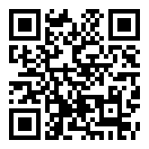 https://chigua1.com/scock/1511852535.html