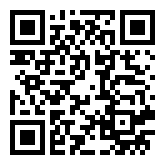 https://chigua1.com/scock/1511852635.html