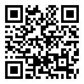 https://chigua1.com/scock/1511852835.html