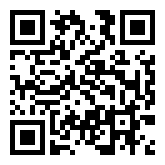 https://chigua1.com/scock/1511853035.html
