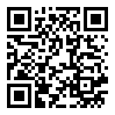 https://chigua1.com/scock/1511853135.html