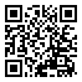 https://chigua1.com/scock/1511853235.html