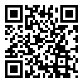 https://chigua1.com/scock/1511853335.html