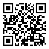 https://chigua1.com/scock/1511853535.html