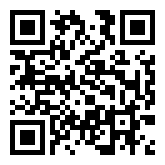 https://chigua1.com/scock/1511853635.html