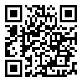 https://chigua1.com/scock/1511853735.html