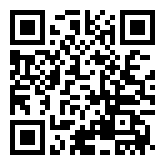 https://chigua1.com/scock/1511853835.html