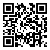 https://chigua1.com/scock/1511853935.html