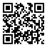 https://chigua1.com/scock/1511854035.html