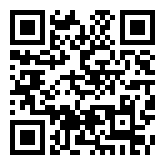 https://chigua1.com/scock/1511854135.html