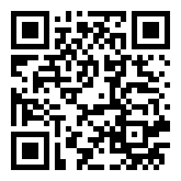 https://chigua1.com/scock/1511854235.html