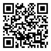 https://chigua1.com/scock/1511854335.html