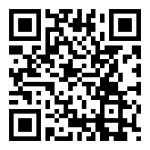 https://chigua1.com/scock/1511854535.html