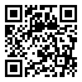 https://chigua1.com/scock/1511854735.html