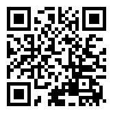 https://chigua1.com/scock/1511854835.html