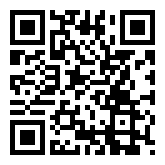 https://chigua1.com/scock/1511854935.html