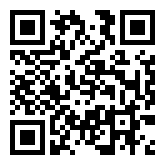 https://chigua1.com/scock/1511855035.html