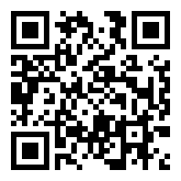 https://chigua1.com/scock/1511855135.html