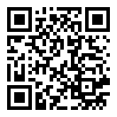 https://chigua1.com/scock/1511855235.html